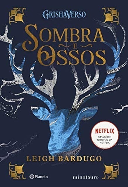 Melhores Livros De Ficção E Fantasia Top Sellers katutekno