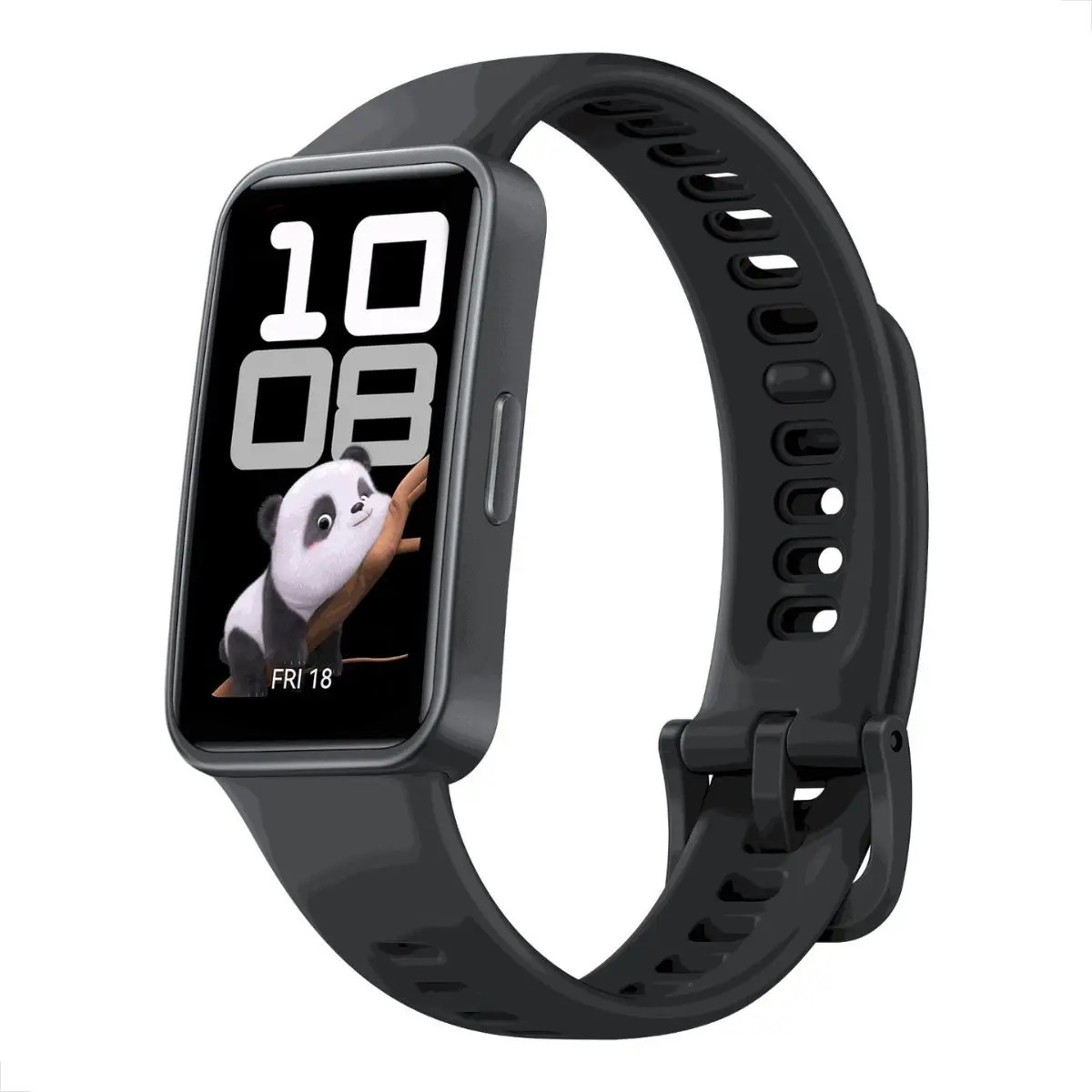 HUAWEI Band 10 2枚目