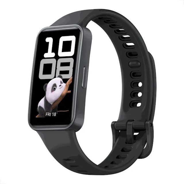 HUAWEI Band 10 2枚目