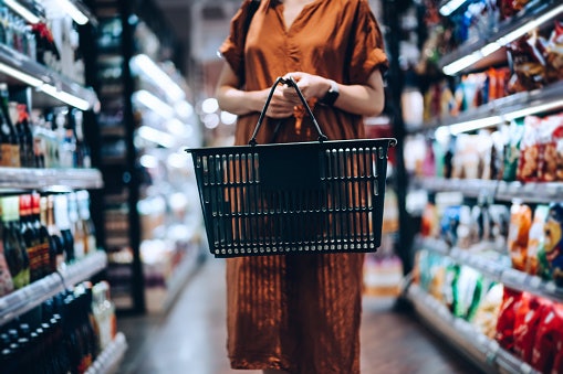 Como a Taxa Selic Afeta o Consumo?