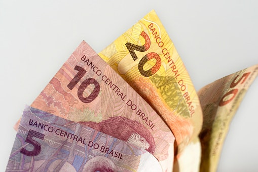 Tesouro IPCA+ com Juros Semestrais (NTN-B):