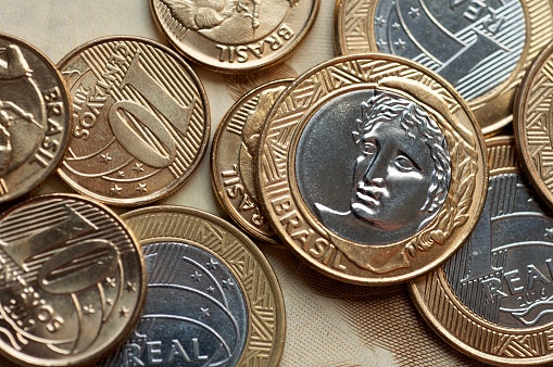 O que é e Como Funciona o Tesouro Direto?