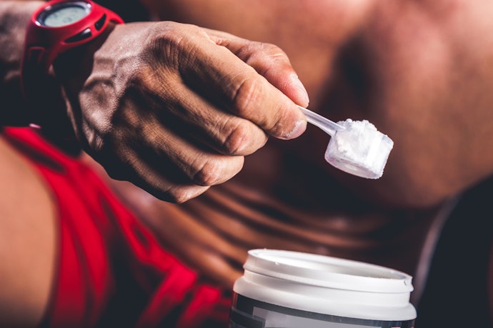 Quando Tomar Glutamina? Antes ou Depois do Treino?