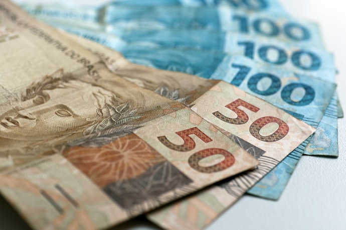 Como Calcular Quanto Guardar na Reserva de Emergência?