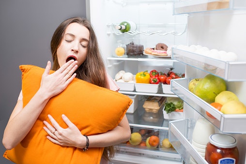Quem Toma Antidepressivo Pode Tomar Triptofano?