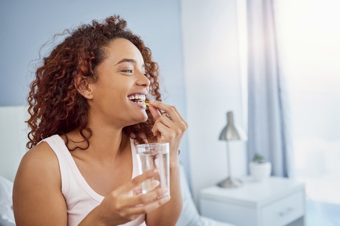 Quanto Tempo Leva para Vitamina B12 Fazer Efeito?