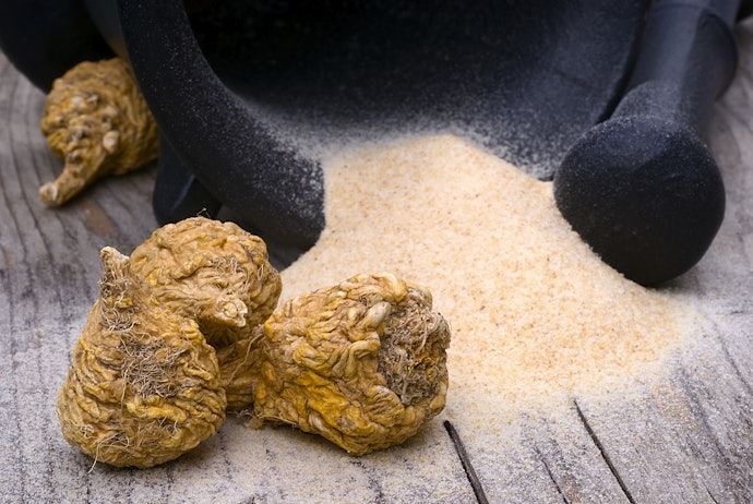 Maca Peruana Engorda ou Emagrece? Por quê?