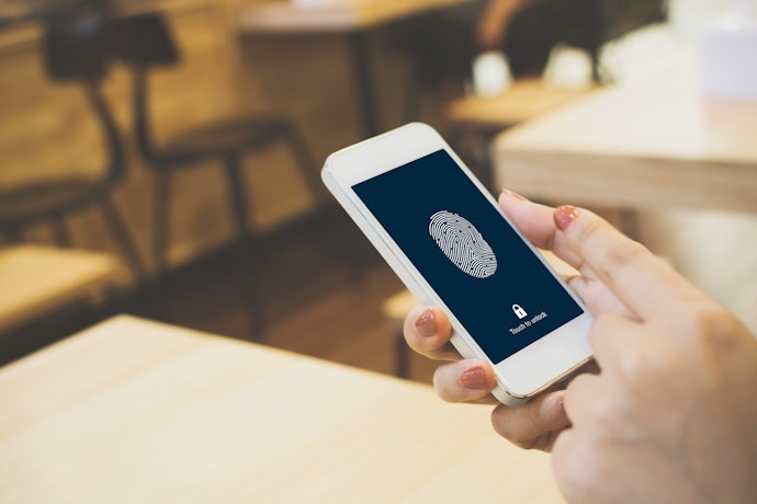 Quais São as Vantagens do Banco Digital?
