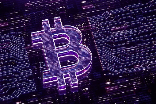 Como Comprar Criptomoedas?