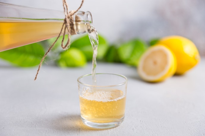 Quais São os Perigos do Kombucha? Existem Contraindicações?