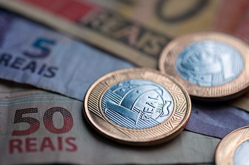 O Que É Imposto de Renda?