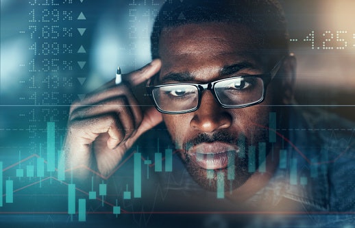 Como Investir em Renda Variável?