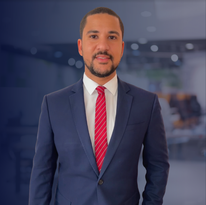 Conteúdo Revisado e Comentado pelo Planejador Financeiro CFP® Paulo Monfort