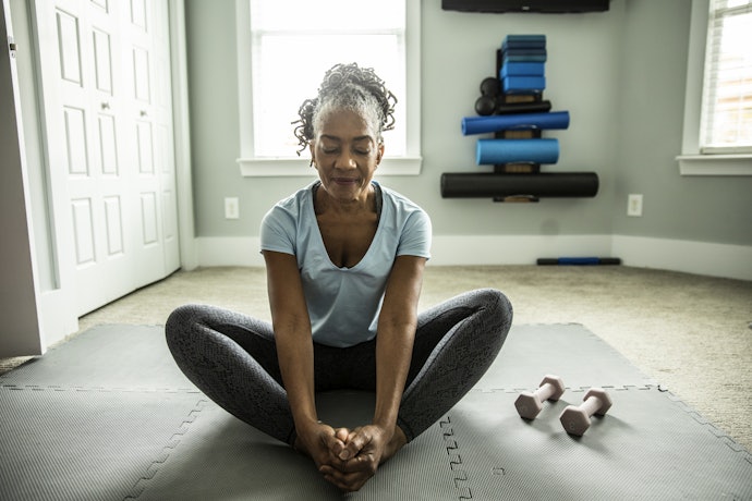 Quem Pode Praticar Yoga? Existem Contraindicações?