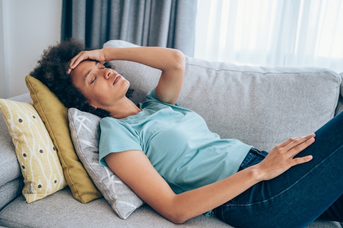 Qual o Problema de Excesso de Vitamina B12?