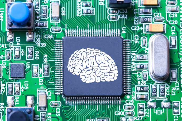 O que É e Como Funciona o Processador?
