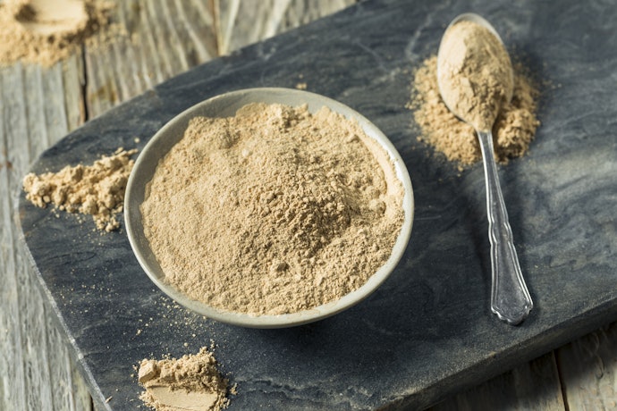 Quais São as Contraindicações para o Consumo de Maca Peruana?