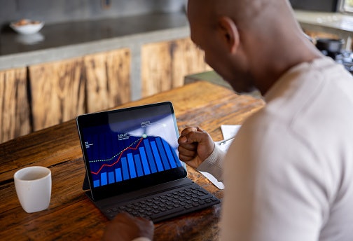 O Que É Mineração de Criptomoeda?