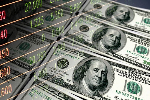Quais São os Tipos de Renda Variável?
