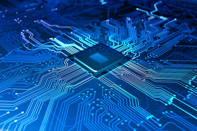 Quais São os Tipos de CPUs?