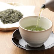 Chá Verde: O que é, Para que Serve, Como Tomar e mais