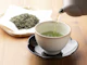 Chá Verde: O que é, Para que Serve, Como Tomar e mais