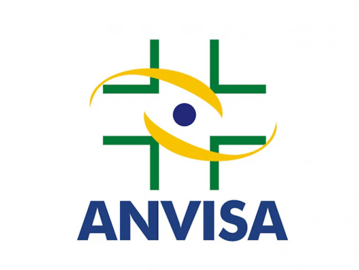 Anvisa: O Que É, Como Consultar e mais