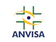 Anvisa: O Que É, Como Consultar e mais