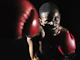 Boxe: Categorias, Golpes, Regras e mais