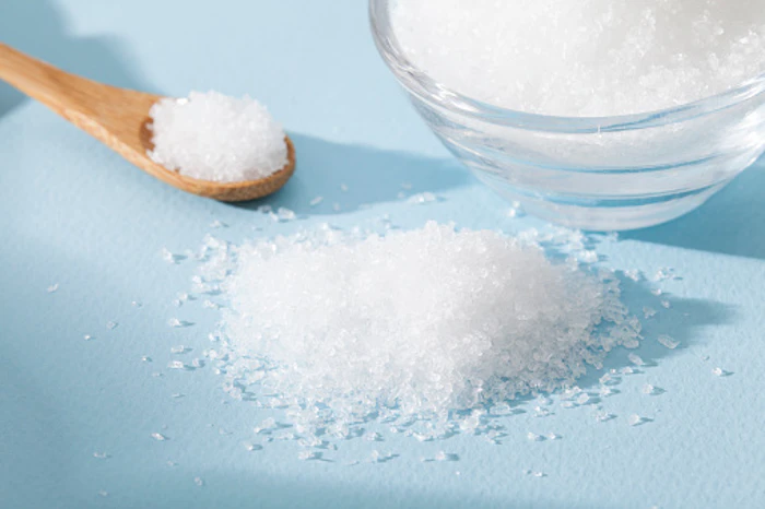 Cloreto de Magnésio: O que é, Para que Serve, Como Tomar e mais