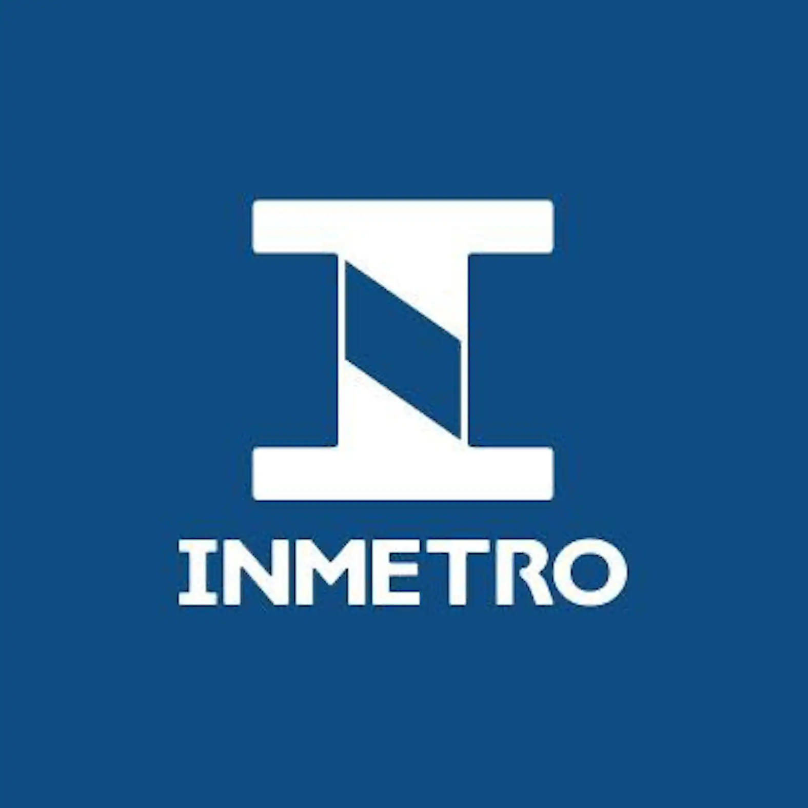 Inmetro INMETRO: O que É, Selo e mais | mybest