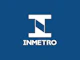 INMETRO: O que É, Selo e mais