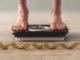 Dicas para Emagrecer: Alimentos, Exercícios e mais