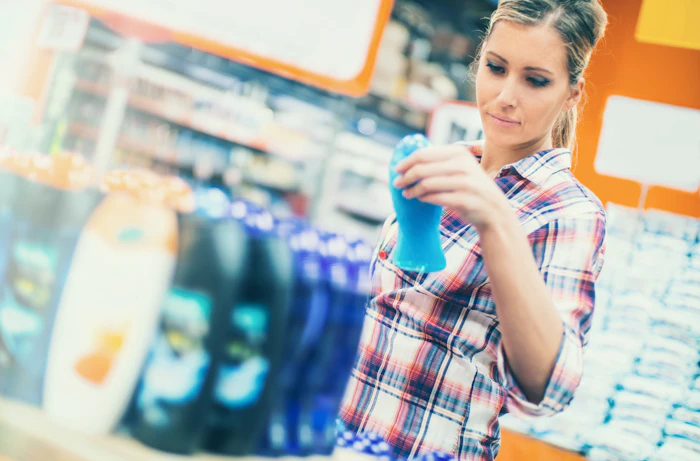 Parabenos em Cosméticos: O que São? Fazem Mal?