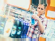 Parabenos em Cosméticos: O que São? Fazem Mal?
