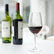 Tipos de Vinho: Entenda as Diferenças