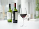 Tipos de Vinho: Entenda as Diferenças