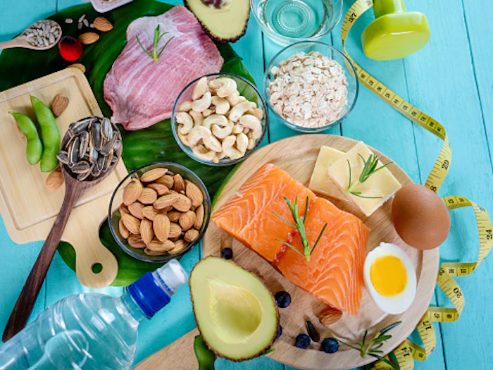 Triptofano: O que é, Para que Serve, Como Tomar e mais