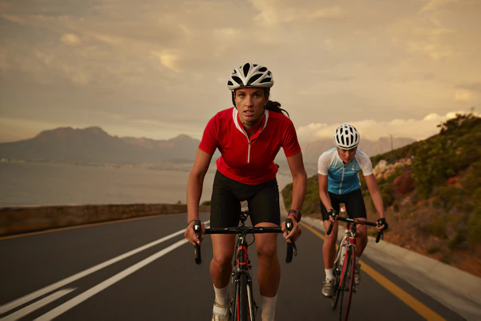 Ciclismo: Benefícios, Equipamentos e mais