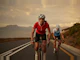 Ciclismo: Benefícios, Equipamentos e mais