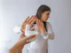 Intolerância à Lactose: O que é, Sintomas, Diagnóstico e mais