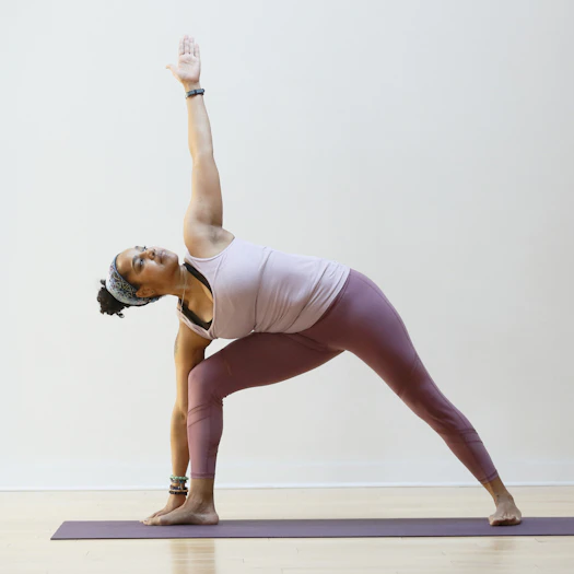 Yoga: O Que É, Benefícios, Posições e mais