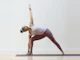 Yoga: O Que É, Benefícios, Posições e mais