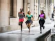Correr: Como Começar, Vantagens, Alongamentos e mais