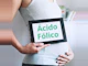 Ácido Fólico: O que é, Para que Serve, Como Tomar e mais