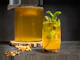 Kombucha: O que é, Para que Serve, Como Tomar e mais