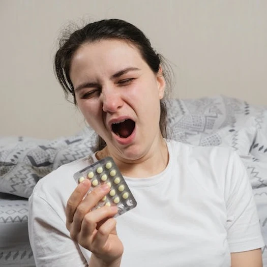 Melatonina: O que é, Para que Serve, Efeitos Colaterais e mais