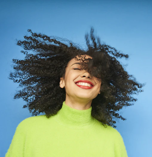 Transição Capilar: O Que É, Como Fazer e mais