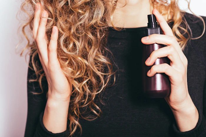 Frizz: Causas, Como Tirar, Como Evitar e mais