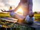 Meditação: O Que É, Benefícios, Como Meditar e mais